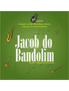 CD Jacob do Bandolim